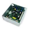 Westinghouse Fridge Control Board Buzzer Box 8588088935016
