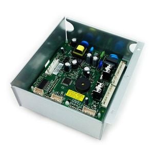 Westinghouse Fridge Control Board Buzzer Box 8588088935016