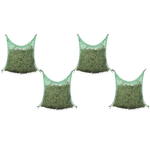 EquiTough Hay Nets - Set of 4