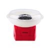 TODO 470W Electric Cotton Candy Fairy Floss Maker