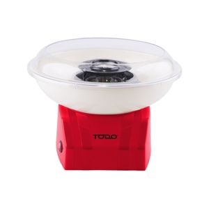 TODO 470W Electric Cotton Candy Fairy Floss Maker