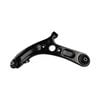 Lower Left Control Arm for Hyundai Elantra MD i30 GD GDe Veloster FS 1.6L 1.8L
