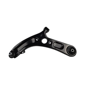 Lower Left Control Arm for Hyundai Elantra MD i30 GD GDe Veloster FS 1.6L 1.8L