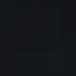 Senso Black DIY Prime Self-Adhesive Vinyl Tiles