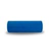 Roxom 8″ Parallel Boat Rollers – 70mm Dia
