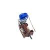 Oven Thermostat Controller And Function Switch Kit A/492/28, Suits Ilve