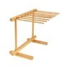 Soffritto Large Pasta Drying Rack 40cm