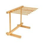 Soffritto Large Pasta Drying Rack 40cm