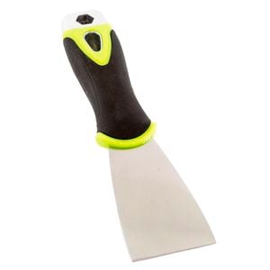 Haydn 50mm Comfort Grip Scraper