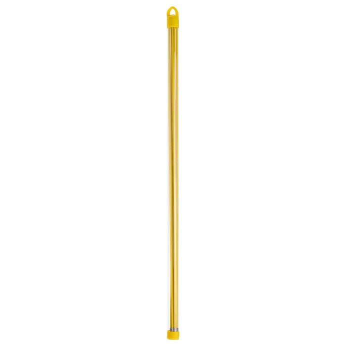 DETA 5mm x 1m Cable Rod Set - 10