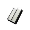Ntk Air Filter For Hyundai H1 Imax Iload Tq Van 2008-2021 G4kg 2.4l D4cb 2.5l