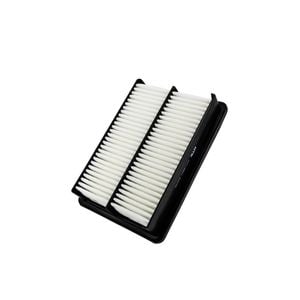Ntk Air Filter For Hyundai H1 Imax Iload Tq Van 2008-2021 G4kg 2.4l D4cb 2.5l