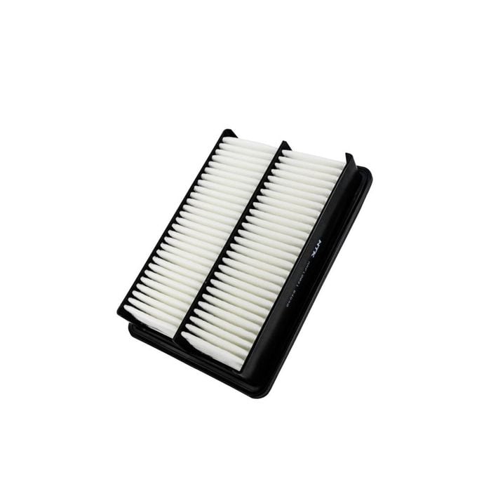 Ntk Air Filter For Hyundai H1 Imax Iload Tq Van 2008-2021 G4kg 2.4l D4cb 2.5l