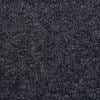 Matpro 100 x 120cm Fire Resistant BBQ Mat