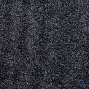 Matpro 100 x 120cm Fire Resistant BBQ Mat