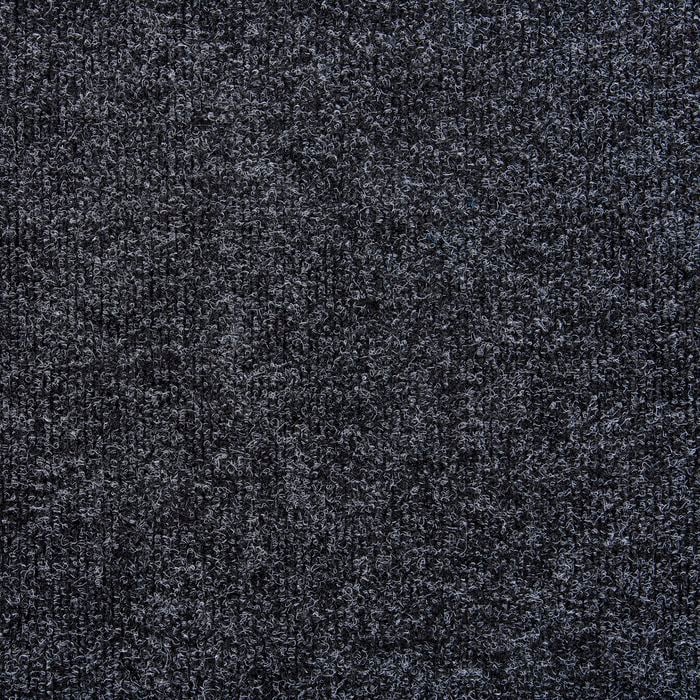 Matpro 100 x 120cm Fire Resistant BBQ Mat