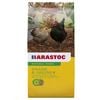 Barastoc Grains and Greens Laying Hen Chicken Poulty Suitable Feed 20kg