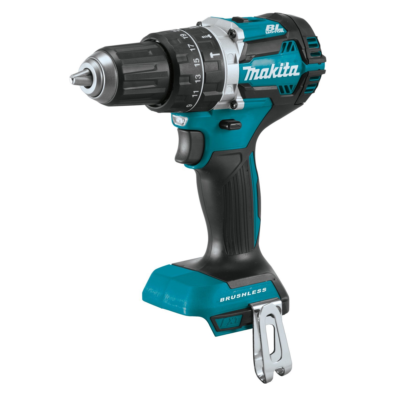 Makita impact wrench bunnings hotsell
