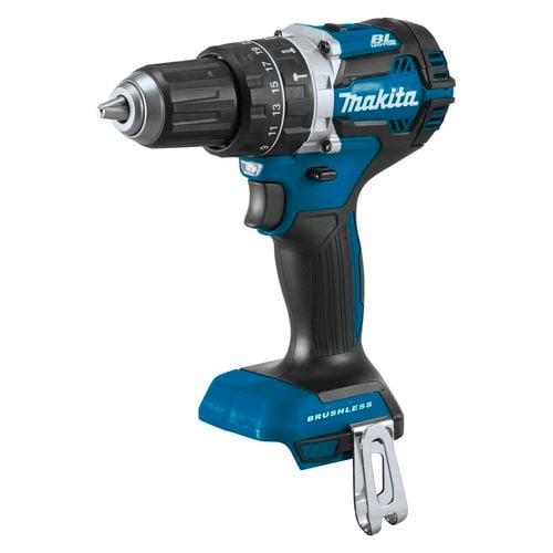 Makita drill skin bunnings sale