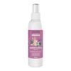 Vetafarm Insect & Mite Spray Ready to Use Pest Control 250ml