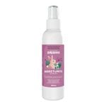 Vetafarm Insect & Mite Spray Ready to Use Pest Control 250ml