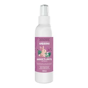 Vetafarm Insect & Mite Spray Ready to Use Pest Control 250ml