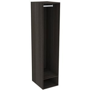 Lugna 2048 x 450 x 580mm Storm Single Hanging Storage Cabinet