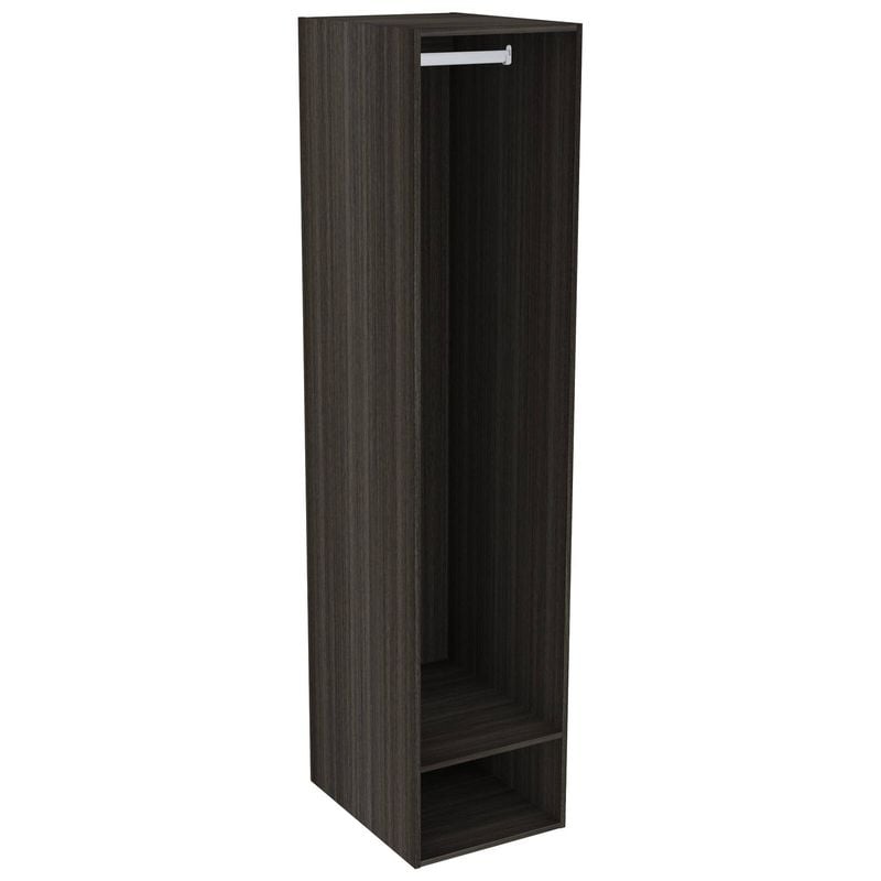 Lugna 2048 x 450 x 580mm Storm Single Hanging Storage Cabinet