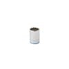 Kincrome 19mm 1/2" Drive Mirror Polish Socket