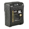 Jupio ProLine 50W/3350mAh Extreme V-Mount Li-Ion Battery For Camera
