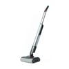 Sauber Smart Rollz Electric Hard Floor Cleaner & Mop W/ One-Touch Self-Cleaning