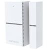Orion Grid Connect Smart Alarm System RF Contact Sensor Accessory