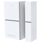 Orion Grid Connect Smart Alarm System RF Contact Sensor Accessory