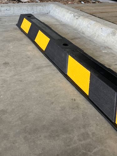 Rapid Products - Gallery - site safety image 2