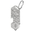 Gerber DT Silver Hills Multitool Keychain Shard