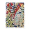 Artey | Summers End II - Stretched Canvas - Stretched Canvas - 45 x 60cm