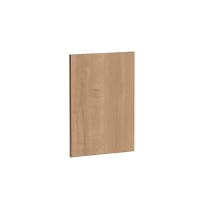 Kaboodle 400mm Cajun Oak Modern Med Cabinet Door