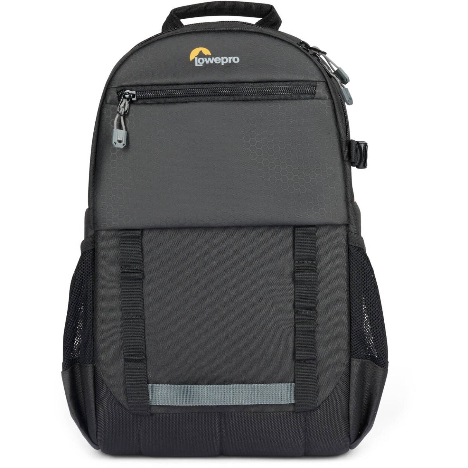 Lowepro Adventura BP 150 III (Black)