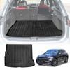 Boot Liner for Mercedes-Benz GLC Class X254 2022-2025 All Weather Cargo Trunk Mat Luggage Tray