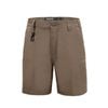 Tradie Pro Khaki Mid Short - 97