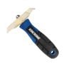 Kincrome Radiator Fin Straightener