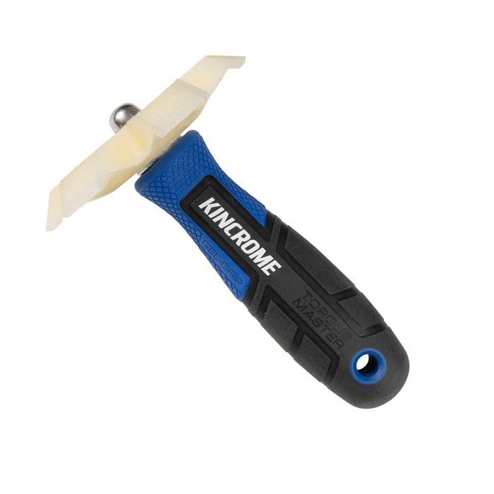 Kincrome Radiator Fin Straightener