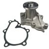 Engine Water Pump For Nissan Maxima J30 3.0l Vg30de Vg30e