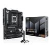 Asus Tuf Gaming B850-plus Wifi Am5 Atx Motherboard
