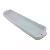 Fisher & Paykel Fridge Full Door Shelf 597 x 133mm 882688