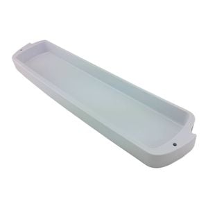 Fisher & Paykel Fridge Full Door Shelf 597 x 133mm 882688