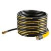 Karcher 10m High Pressure Cleaner Extension Hose