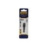 IRWIN 1/4" Detachable Nutsetter