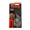 Ramset Concrete Nail  3.2 x 20mm 25pk