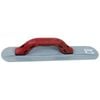 Marshalltown Magnesium Float 400x 80mm Round